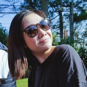 Meet your Posher, Eva